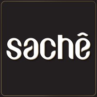 SACHÊ PROFESSIONAL logo - Similar company to Ínteri Jr.