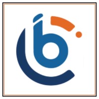 Consegic Business Intelligence Pvt Ltd logo - Similar company to Reports Insights Consulting Pvt. Ltd.®