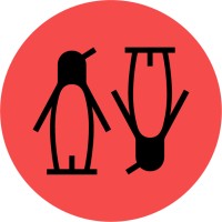 Det Akademiske Kvarter logo - Similar company to Confex Norge