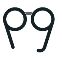 ProtectionGeek.co.uk logo - Similar company to Adviser.Ai