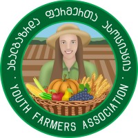 Youth Farmers Association logo - Similar company to Marketlink Inc.
