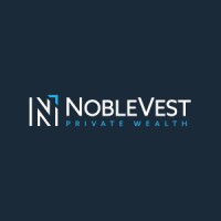 NobleVest Private Wealth logo - Similar company to Asset Vault