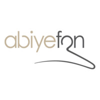 Abiyefon logo - Similar company to Saboroma