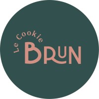 Le Cookie Brun logo - Similar company to Teapoto