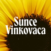 Tvornica ulja Vinkovci d.o.o. (Sunce Vinkovaca) logo - Similar company to Inspecto