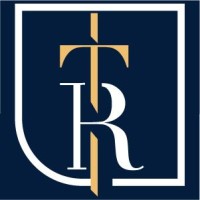 Round Table Marketeers logo - Similar company to Colossal Transport Solutions