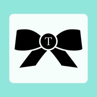 TIDY logo - Similar company to Metaversal
