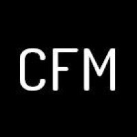 The Carmine And Frank Mangini Foundation
