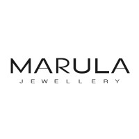 Marula Jewellery logo - Similar company to Big Boy Group, Llc