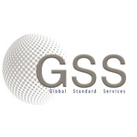 GLOBAL STANDARD SERVICES FZE logo - Similar company to Global Standards Services