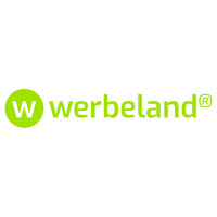 werbeland GmbH & Co. KG logo - Similar company to Buss