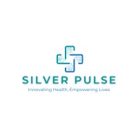 Silver Pulse Sdn Bhd ( Formerly known as Age-Gracer) logo - Similar company to Harmonian Ai