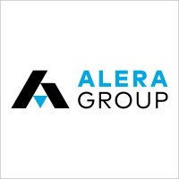Alera Group, Inc. logo - Similar company to Ppi Benefit Solutions
