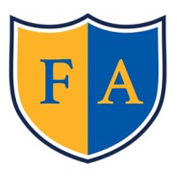 Foundation Academies logo - Similar company to Kindred K-12