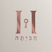 HABAYTAH logo - Similar company to First Israel Mortgages
