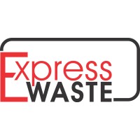 Express Waste logo - Similar company to Greenfleet