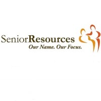 Senior Resources of West Michigan logo - Similar company to Lifecircles Pace