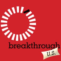 Breakthrough (Human Rights Group)