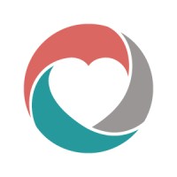 DLA Promotions logo - Similar company to Proforma Onepoint