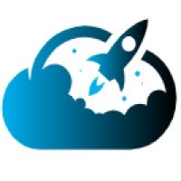 NOVERIO logo - Similar company to Intelium Consulting