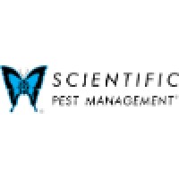Scientific Pest Management (Australia / Pacific) Pty Ltd logo - Similar company to Orkin Australia