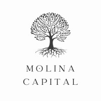 Molina Capital logo - Similar company to Boring Capital