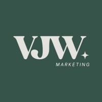 VJW Marketing logo - Similar company to K-Analytics