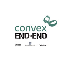 Bermuda End to End logo - Similar company to London Play