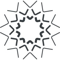 Convergence Center for Policy Resolution logo - Similar company to First Resource, Inc.