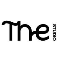 THE STUDIO logo - Similar company to Studio Être