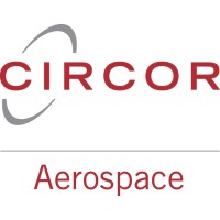 CIRCOR Aerospace & Defense logo - Similar company to Segula Integration