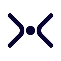 AViDiK logo - Similar company to Tat.Bim.Vdc.Dbe