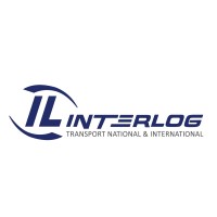 Interlog trans logo - Similar company to Interlog Group