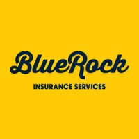 Blue Rock Insurance Services logo - Similar company to Hi-Impact Bookkeping Services