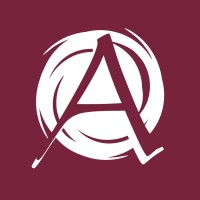 Alpem Soluções e comunicação logo - Similar company to Designing 4 Thinking