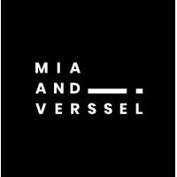 MIA AND VERSSEL logo - Similar company to Aace