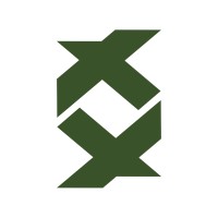 LUXFORT logo - Similar company to Bridgecom