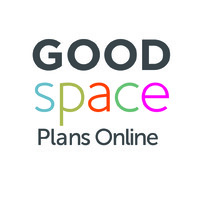 Good Space Design Group