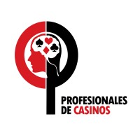 Profesionales De Casinos