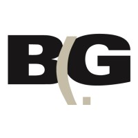 Berner Group Real Estate GmbH logo - Similar company to Estarcore