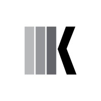 Kleidco Yapı Sistemleri San. ve Tic A.Ş. logo - Similar company to Rokplank