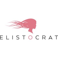 Elistocrat