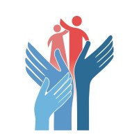 Medipulse Hospital logo - Similar company to Intentive