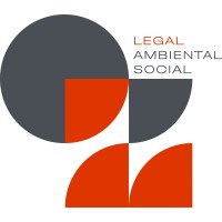 OZ LEGAL| Ambiental - Social logo - Similar company to JMM Energy