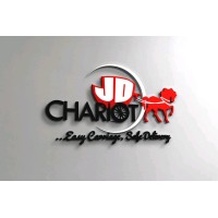 JD-Chariot Nigeria Limited logo - Similar company to Futuro Consulting