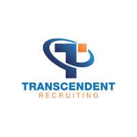 Transcendent Business Services Pte Ltd logo - Similar company to Advancing World Solutions Pte Ltd
