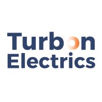 Turbon Electrics GmbH logo - Similar company to Hellwig & Lünenschloß Gmbh