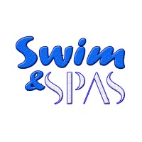 Swim and Spas Inc