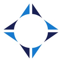 Mohawk Global logo - Similar company to Oceanair, Inc.