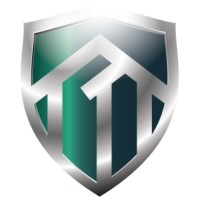 Home Shield Screen Repair logo - Similar company to Blue Halo Homes, Llc